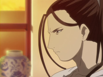 Fullmetal Alchemist (2003) Season 1 S01 (1080p Bluray x265 HEVC 10bit AAC 5.1 ImE)/Fullmetal Alchemist (2003) - S01E32 - (32) - Dante of the Deep Forest (1080p Bluray x265 ImE).mkv