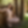 [PHD] 2024-08/08 Kaylin - In The Countryside