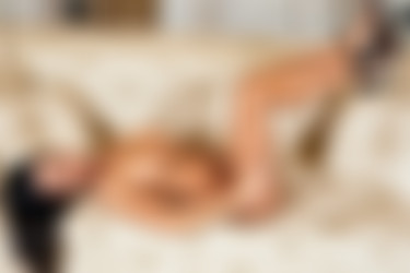 [photodromm.com] 2018-02/[photodromm.com] - 2018.02.02 - Karola - Sixth Sense (x50) 2000x3000/24l.jpg