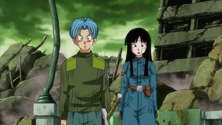 Dragon Ball Super.Complete.1080P.BluRay.Dual-Audio.Opus.5.1.AV1-GanG/Dragon Ball Super.S04.1080P.BluRay.Opus.5.1.MULTI.AV1-GanG/Dragon Ball Super.S04E10.Rematch with Goku Black! Enter Super Saiyan Rosé.1080P.BluRay.Opus.5.1.AV1-GanG.mkv