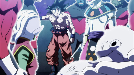 Dragon Ball Super.Complete.1080P.BluRay.Dual-Audio.Opus.5.1.AV1-GanG/Dragon Ball Super.S05.1080P.BluRay.Opus.5.1.MULTI.AV1-GanG/Dragon Ball Super.S05E55.A Miraculous Conclusion! Farewell, Goku! Until the Day We Meet Again!.1080P.BluRay.Opus.5.1.AV1-GanG.mkv