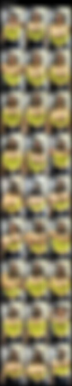 Onlyfans.com - bboobscarol_/Videos/Screens/05-10-2020-1019845198.jpg