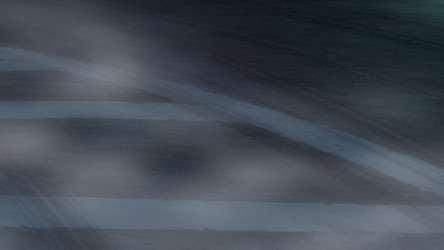 [TACHiKEN] Initial D Complete Series (BDRip 1080p HEVC AAC) [Dual Audio]/Initial D - Legend Movies 1-3/[TACHiKEN] Initial D Legend - 03 - Dream (BDRip 1080p HEVC AAC) [6EB32502].mkv