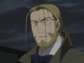 Fullmetal Alchemist (2003) Season 1 S01 (1080p Bluray x265 HEVC 10bit AAC 5.1 ImE)/Fullmetal Alchemist (2003) - S01E50 - (50) - Death (1080p Bluray x265 ImE).mkv
