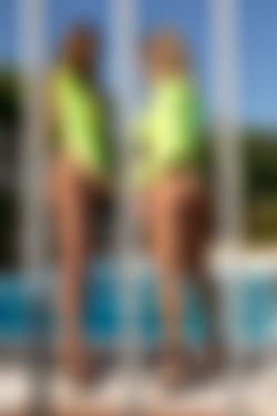 [photodromm.com] 2020-05/[photodromm.com] - 2020.05.14 - Alina & Margot - Just The Two Of Us (x46) 2000x3000/09l.jpg