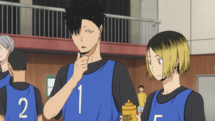 Haikyuu!!.(S01-S04+Movies+OVAs+OADs).BD.1080p.Dual.Audio.HEVC.10bit x265.AAC.Eng.Sub-Anime.Time/[Anime Time] Haikyu!! 2nd Season/[Anime Time] Haikyu!! 2nd Season - 10.mkv