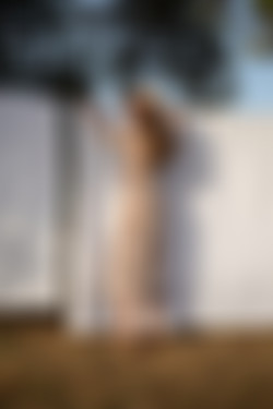 2022phdee/2021-12/[photodromm] 2021-12-24 Georgina - Laundry Service II (x46, 3000px)/Laundry Service II (1).jpg