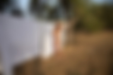 2022phdee/2021-12/[photodromm] 2021-12-24 Georgina - Laundry Service II (x46, 3000px)/Laundry Service II (10).jpg