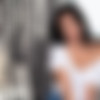 2020.09.26_Watch4Beauty.com_Norah_Dream-Thai thumbnail