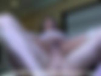 ETA - Megapack/Filipina/ETA - Filipina -121.mp4