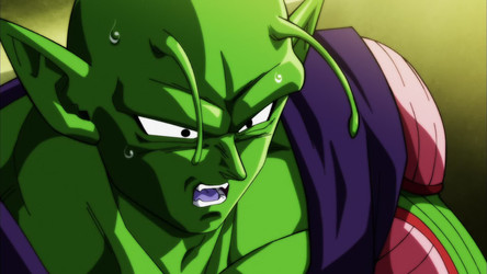 Dragon Ball Super.Complete.1080P.BluRay.Dual-Audio.Opus.5.1.AV1-GanG/Dragon Ball Super.S05.1080P.BluRay.Opus.5.1.MULTI.AV1-GanG/Dragon Ball Super.S05E46.With His Pride on the Line! Vegeta's Challenge to Be the Strongest!.1080P.BluRay.Opus.5.1.AV1-GanG.mkv