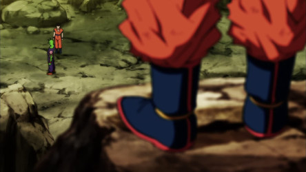 Dragon Ball Super.Complete.1080P.BluRay.Dual-Audio.Opus.5.1.AV1-GanG/Dragon Ball Super.S05.1080P.BluRay.Opus.5.1.MULTI.AV1-GanG/Dragon Ball Super.S05E43.Unavoidable The Ferocity of a Stealth Attack!.1080P.BluRay.Opus.5.1.AV1-GanG.mkv