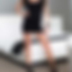 2016-04-17 RealWifeStories.com - Alektra Blue (Swingers On Vacation. Part 2)