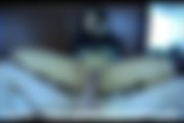 ETA - Megapack/Filipina/ETA - Filipina -31-p2.mp4