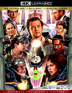 Ghostbusters.II.1989.2160p.UHD.Bluray.Remux.HDR10.HEVC.Atmos.TrueHD.7.1-4K4U/Ghostbusters.II.1989.2160p.UHD.Bluray.Remux.HDR10.HEVC.Atmos.TrueHD.7.1-4K4U.png