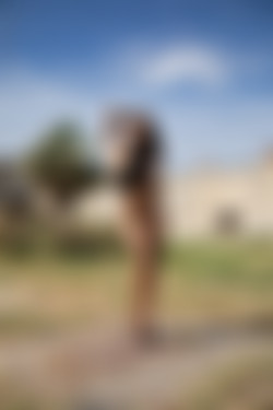 [photodromm.com] 2021-07/[photodromm.com] - 2021.07.18 - Lola - La Hacienda II (x46) 2000x3000/10l.jpg
