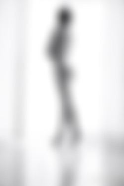 apd/Tina Kay/2010-08-11 - Tina Kay - Erotique/004.jpg