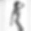 apd/Tina Kay/2010-08-11 - Tina Kay - Erotique