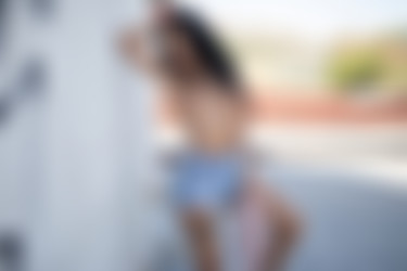 [photodromm.com] 2021-07/[photodromm.com] - 2021.07.22 - Mareeva - The Best Thing (x46) 2000x3000/10l.jpg