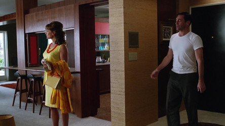 Mad.Men.S05.1080p.AMZN.WEB-DL.DDP.5.1.H.264-CHDWEB/Mad.Men.S05E04.Mystery.Date.1080p.AMZN.WEB-DL.DDP.5.1.H.264-CHDWEB.mkv