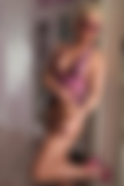 [photodromm.com] 2015-01/[photodromm.com] - 2015.01.12 - Grace - Pink Affair (x50) 1333x2000/06l.jpg