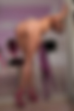 [photodromm.com] 2015-01/[photodromm.com] - 2015.01.12 - Grace - Pink Affair (x50) 1333x2000/28l.jpg