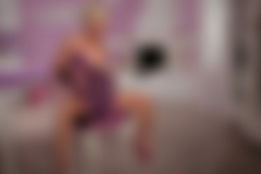 [photodromm.com] 2015-01/[photodromm.com] - 2015.01.12 - Grace - Pink Affair (x50) 1333x2000/31l.jpg
