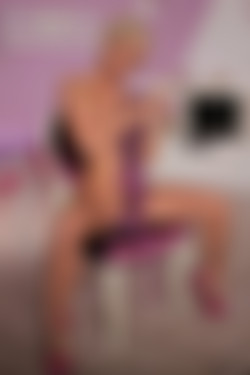 [photodromm.com] 2015-01/[photodromm.com] - 2015.01.12 - Grace - Pink Affair (x50) 1333x2000/32l.jpg