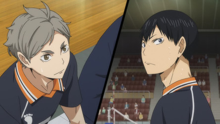 Haikyuu!!.(S01-S04+Movies+OVAs+OADs).BD.1080p.Dual.Audio.HEVC.10bit x265.AAC.Eng.Sub-Anime.Time/[Anime Time] Haikyu!! 2nd Season/[Anime Time] Haikyu!! 2nd Season - 21.mkv