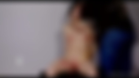 paintoy.com/elise_less5.wmv
