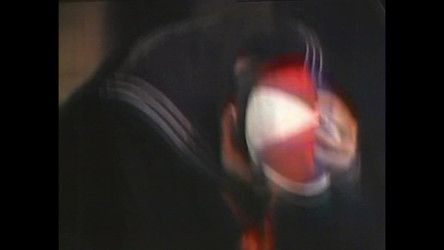 El Chavo del 8/Season 1/S01E11.mkv