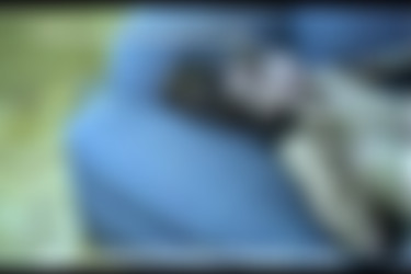 ETA - Megapack/Filipina/ETA - Filipina -20.mp4