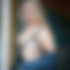 [photodromm.com] 2020-09/[photodromm.com] - 2020.09.14 - Katya - The Inner Light II (x46) 2000x3000