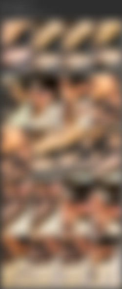 Onlyfans.com - jasminheaney/!Screens/01-10-2020-996866588.jpg