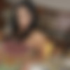 [RealWifeStories.com  Brazzers.com] 2009-08-03 Priya Rai -  Hoe's Before Bro's 3999 thumbnail