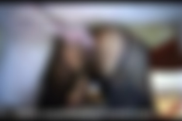 ETA - Megapack/Filipina/ETA - Filipina -23.mp4