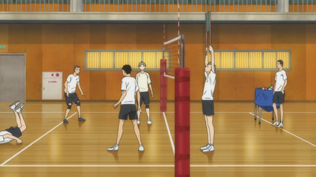 Haikyuu!!.(S01-S04+Movies+OVAs+OADs).BD.1080p.Dual.Audio.HEVC.10bit x265.AAC.Eng.Sub-Anime.Time/[Anime Time] Haikyuu!!/[Anime Time] Haikyuu!! - 02.mkv