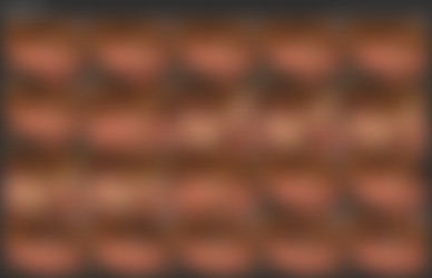 SocietySM Part 1/Screens/2004/03072004 - Bella Star/bellassm108.rm.jpg