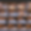 SocietySM Part 1/Screens/2004/10302004 - Star Slave