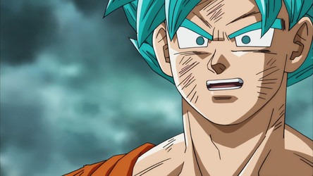 Dragon Ball Super.Complete.1080P.BluRay.Dual-Audio.Opus.5.1.AV1-GanG/Dragon Ball Super.S02.1080P.BluRay.Opus.5.1.MULTI.AV1-GanG/Dragon Ball Super.S02E12.A Chance Appears in a Tight Spot! Launch a Counteroffensive, Goku!.1080P.BluRay.Opus.5.1.AV1-GanG.mkv