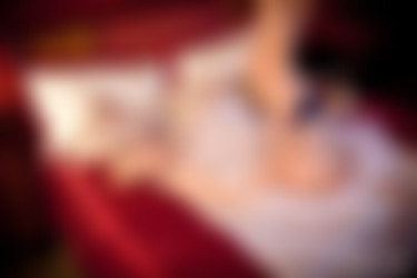 apd/Joceline/2011-12-21 - Joceline - Naked Candlelight/032.jpg