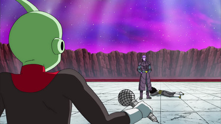 Dragon Ball Super.Complete.1080P.BluRay.Dual-Audio.Opus.5.1.AV1-GanG/Dragon Ball Super.S03.1080P.BluRay.Opus.5.1.MULTI.AV1-GanG/Dragon Ball Super.S03E11.The 6th Universe's Mightiest Warrior! Engage the Assassin Hit!.1080P.BluRay.Opus.5.1.AV1-GanG.mkv