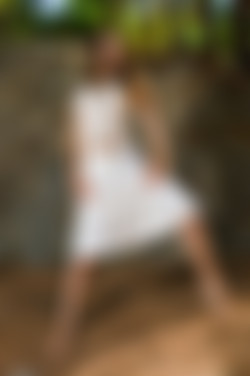 GoddessNudes.com 2012-05/2012-05-25 - Kaz-4/kaz-4gn-003.jpg