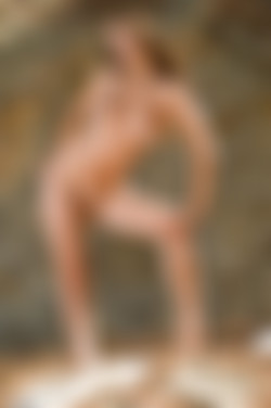 GoddessNudes.com 2012-05/2012-05-25 - Kaz-4/kaz-4gn-043.jpg