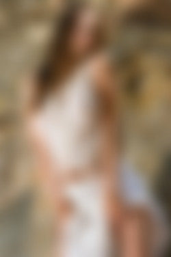 GoddessNudes.com 2012-05/2012-05-25 - Kaz-4/kaz-4gn-007.jpg