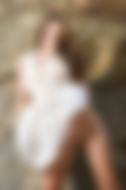 GoddessNudes.com 2012-05/2012-05-25 - Kaz-4/kaz-4gn-010.jpg