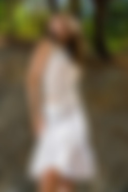 GoddessNudes.com 2012-05/2012-05-25 - Kaz-4/kaz-4gn-002.jpg