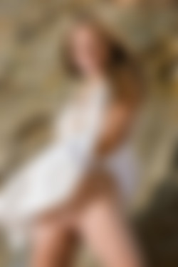 GoddessNudes.com 2012-05/2012-05-25 - Kaz-4/kaz-4gn-011.jpg