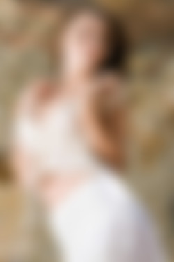 GoddessNudes.com 2012-05/2012-05-25 - Kaz-4/kaz-4gn-014.jpg