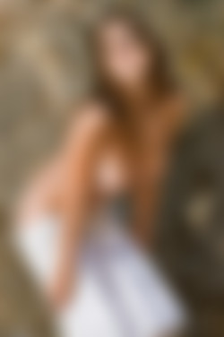 GoddessNudes.com 2012-05/2012-05-25 - Kaz-4/kaz-4gn-034.jpg